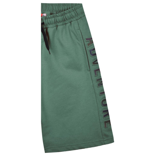 Energiers Παιδικό σορτς Energiers Παιδικό σορτς